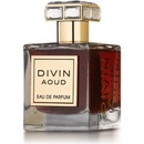 French Avenue Divin Aoud EDP 100 ml