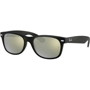 Ray-Ban New Wayfarer RB2132 622/30 Слънчеви очила