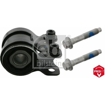 Uložení, řídicí mechanismus FEBI BILSTEIN 32418