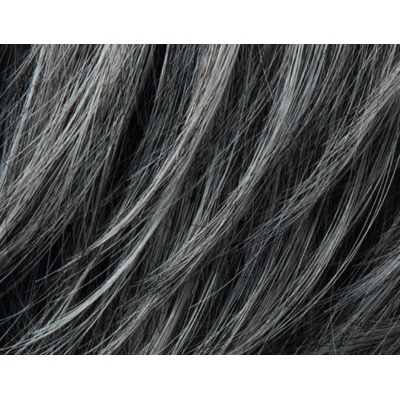 Hairformance by Ellen Wille paruka Roger 5-Stars