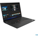 Lenovo ThinkPad T14 G3 21AH0096CK