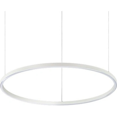 Ideal Lux 269863