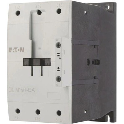 EATON Stykač DILM150-EA 240VAC