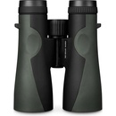 Vortex Crossfire 12x50