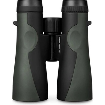 Vortex Crossfire 12x50
