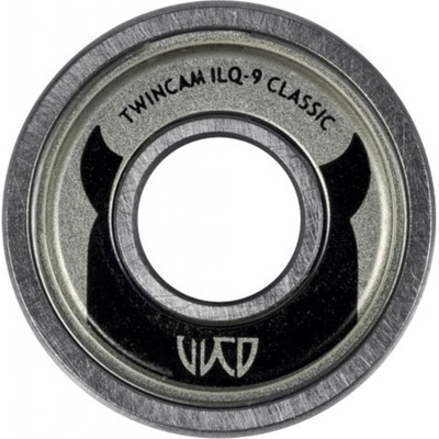 Twincam ILQ 9 CL 16ks – Zboží Dáma