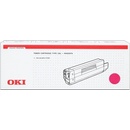 OKI 42804514 - originálny