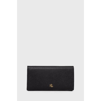 Image 1 of Ralph Lauren Портфейл Lauren Ralph (432802917009)