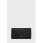 Ralph Lauren Портфейл Lauren Ralph (432802917009)