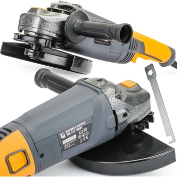 Powermat PM0728
