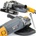 Powermat PM0728