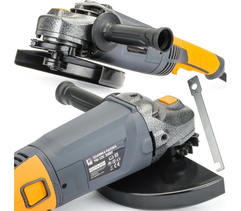 Powermat PM0728