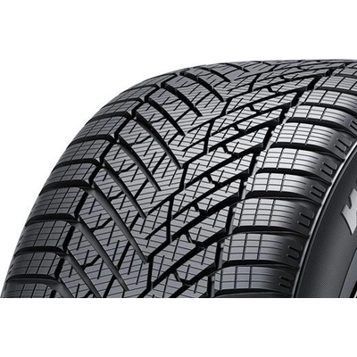 PIRELLI SCORPION WINTER 2 325/55 R22 116H