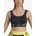 Adidas x Stella McCartney TruePace High Support Sports W Bra Black