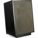 Reprosoustavy a reproduktory Klipsch Heritage Heresy IV