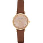 Giorgio Armani Emporio Armani AR1960 Часовници