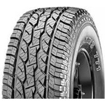 Maxxis AT-771 Bravo Series 235/70 R16 106T Автомобилни гуми