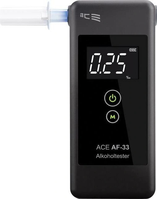 Ace AF-33