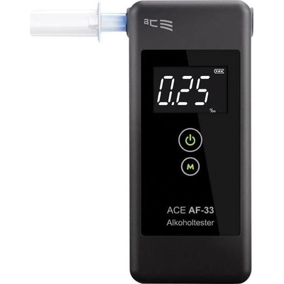Ace AF-33