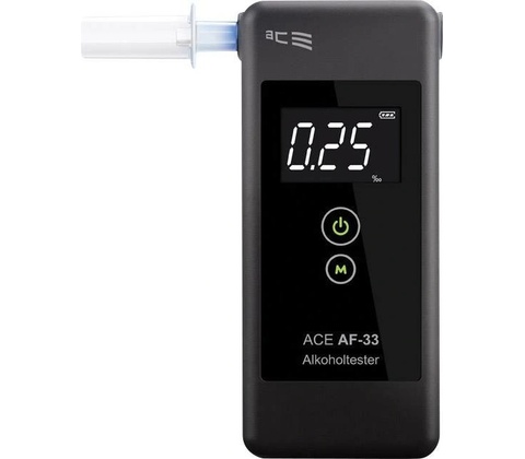 Ace AF-33