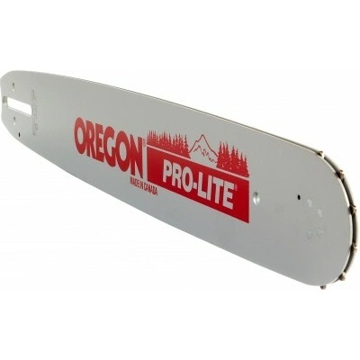 Oregon 158SLHK153