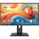 MSI Pro MP245PHG E14