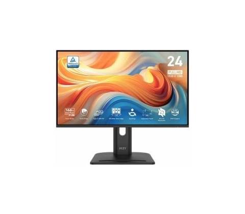 MSI Pro MP245PHG E14