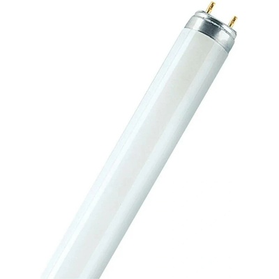 Osram zářivková trubice G13 30 W studená bílá 840 26 x 908.8 mm 1 ks