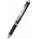 Pentel Ролер авт. Pentel Energel BLP77 черен