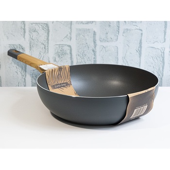 Image 1 of Baroly ТИГАН baroly earth grey ДЪЛБОК Ф28СМ (963030)