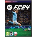 EA Sports FC 24