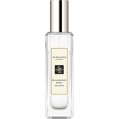 JO Malone Blackberry & Bay Cologne kolínská voda unisex 30 ml