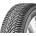 KLEBER Krisalp HP3 XL 255/40 R19 100V