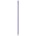 Baseus Capacitive Stylus 2in1 Purple (SXBC060105)