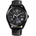 MPM W01X.11002.C