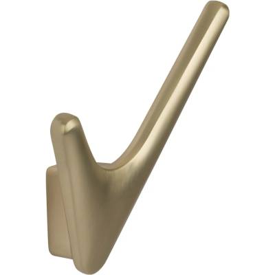 Walteco Nikee 8741 broušená mosaz