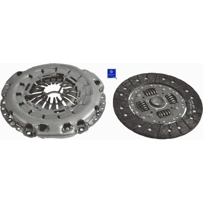 Sada spojky SACHS 3000 951 876