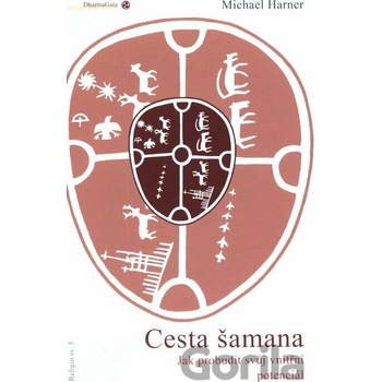 Cesta šamana