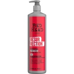 TIGI Bed Head Resurrection Super Repair Conditioner 970 ml