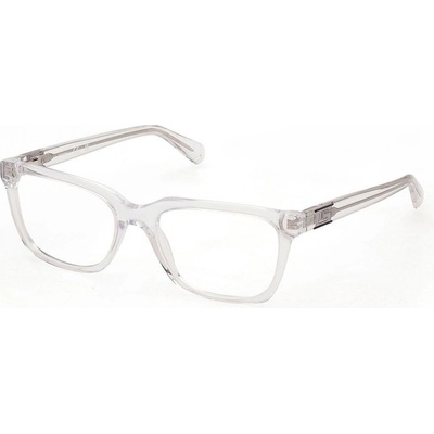 Guess GU50132 026