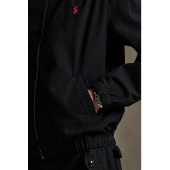 Ralph Lauren Яке Polo Ralph Lauren (710A12636)