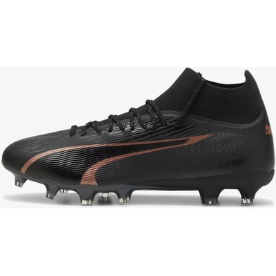 Puma Ultra Pro FG/AG