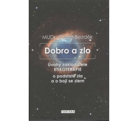 Dobro a zlo