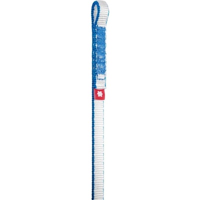 Ocún ST-Sling DYN 12mm 5-pack 120cm