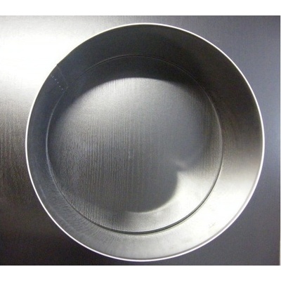 Dortisimo ráfek kruh 18cm