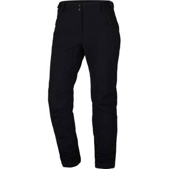 Northfinder Панталон ainhoa