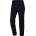 Northfinder Панталон ainhoa