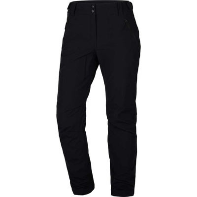 Northfinder Панталон ainhoa