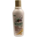 Timotei Zlaté prameny vlasový Conditioner 200 ml