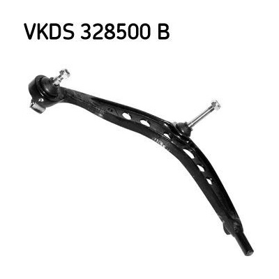 Rameno zavesenia kolies SKF VKDS 328500 B